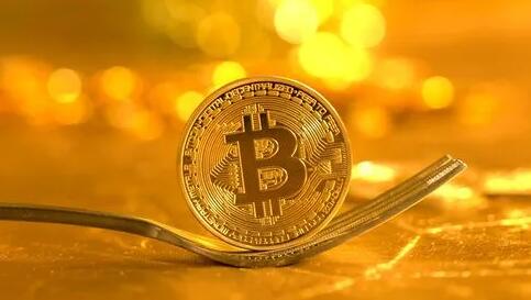 抹茶下载(v6.1.29)_币交易平台app官网下载-第6张图片-欧意下载