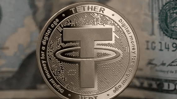 tbthbr交易平台下载v6.6|Tbthbr币交易平台软件下载-第2张图片-欧意下载