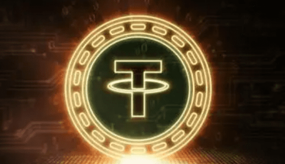 tbthbr交易平台下载v6.6|Tbthbr币交易平台软件下载-第3张图片-欧意下载