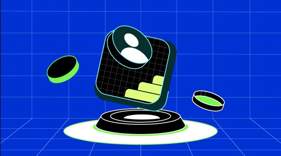 抹茶mxc交易平台苹果版v5.13下载|mxc交易平台官网ios下载-第2张图片-欧意下载 抹茶mxc交易平台苹果版v5.13下载|mxc交易平台官网ios下载-第2张图片-欧意下载