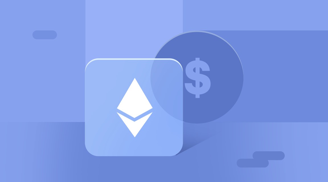 抹茶mxc交易平台苹果版v5.13下载|mxc交易平台官网ios下载-第9张图片-欧意下载 抹茶mxc交易平台苹果版v5.13下载|mxc交易平台官网ios下载-第9张图片-欧意下载