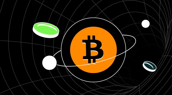 抹茶mxc交易平台苹果版v5.13下载|mxc交易平台官网ios下载-第11张图片-欧意下载 抹茶mxc交易平台苹果版v5.13下载|mxc交易平台官网ios下载-第11张图片-欧意下载