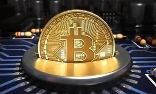 哪家比特币平台安全?比特币交易平台为何突然关闭-第3张图片-欧意下载 哪家比特币平台安全?比特币交易平台为何突然关闭-第3张图片-欧意下载