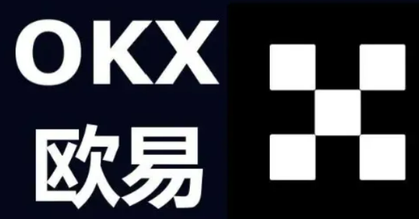 欧意这个平台在中国合法吗?欧意交易平台靠谱吗?-第1张图片-欧意下载 欧意这个平台在中国合法吗?欧意交易平台靠谱吗?-第1张图片-欧意下载