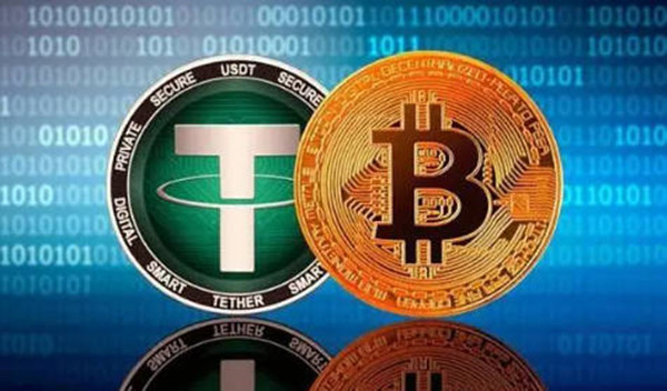 TMG币最新价格是多少-第1张图片-欧意下载