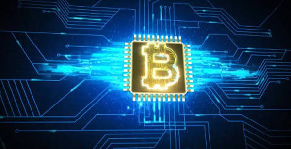 TRMX币最新价格是多少-第1张图片-欧意下载 TRMX币最新价格是多少-第1张图片-欧意下载