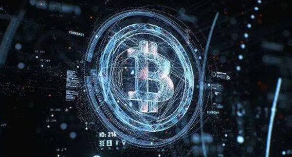 RB币今日价格是多少-第1张图片-欧意下载