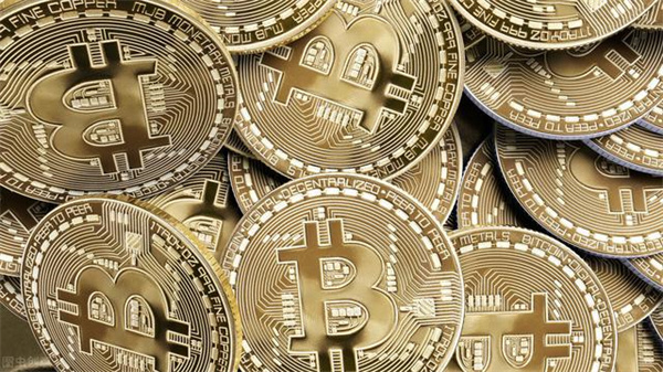 POKT币今日最新价格行情-第1张图片-欧意下载 POKT币今日最新价格行情-第1张图片-欧意下载