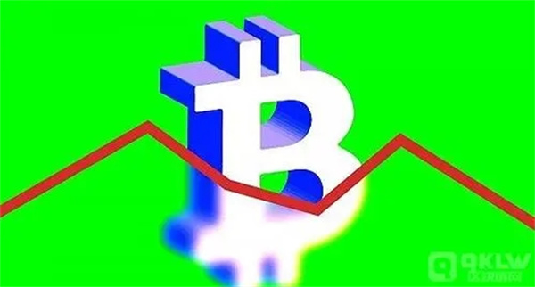 DEXE币今日最新价格行情-第1张图片-欧意下载