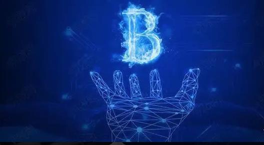 比特币价格最高是什么时候 比特币最早多少钱-第1张图片-欧意下载