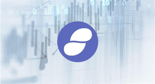 SNT币今日最新价格行情-第1张图片-欧意下载