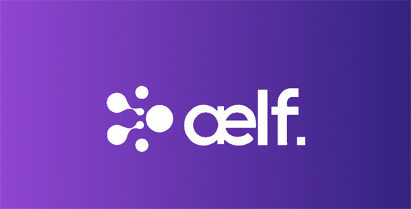 ELF币今日最新价格行情-第1张图片-欧意下载 ELF币今日最新价格行情-第1张图片-欧意下载