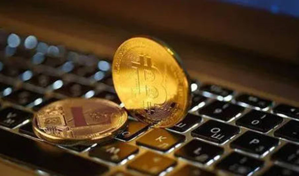 GQ币近期行情如何-第1张图片-欧意下载