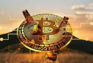 韩国交易平台 – 韩国交易平台upbit