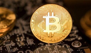 FLOKI币今日最新价格行情