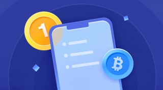 抹茶mc交易平台苹果版v5.13下载|mc交易平台官网ios下载