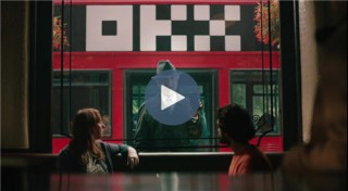 抹茶交易平台最新app下载(v6.1.21)_殴易是不是骗局