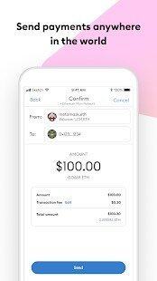 mtamask 交易平台下载-mtamask 交易平台安卓版下载v6.0.25-第1张图片-欧意下载