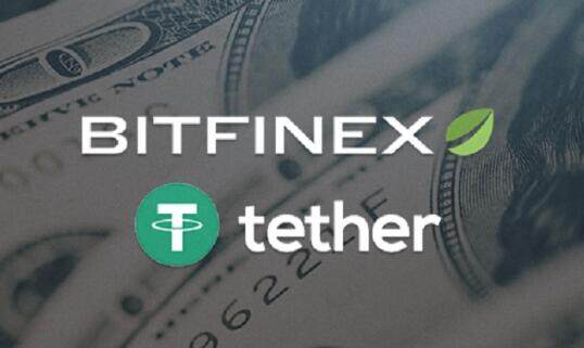 国内正规的区块链平台 中国十大 交易平台排名-第1张图片-欧意下载