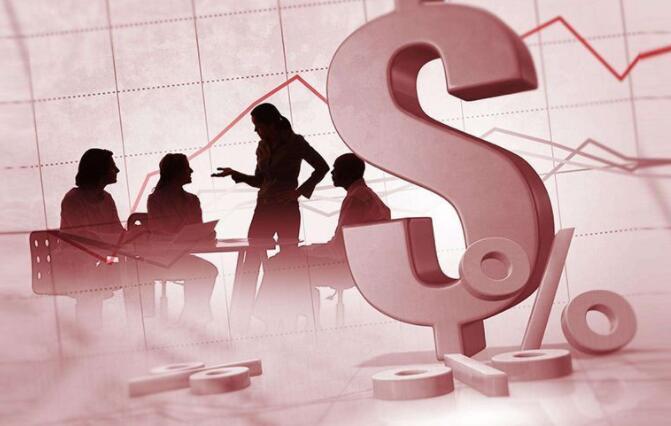 查医保个人账户查询公众号 - 查医保个人账户查询-第1张图片-欧意下载 查医保个人账户查询公众号 - 查医保个人账户查询-第1张图片-欧意下载