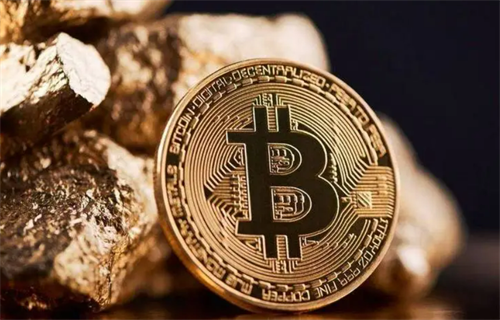 比特币为什么暴跌? 比特币现在可以长期拥有吗?-第1张图片-欧意下载