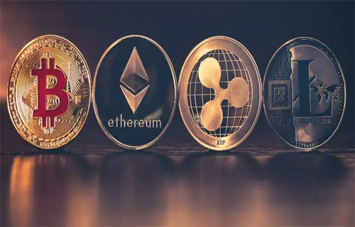 什么是FLOW币? FLOW币是谁创立的?-第1张图片-欧意下载