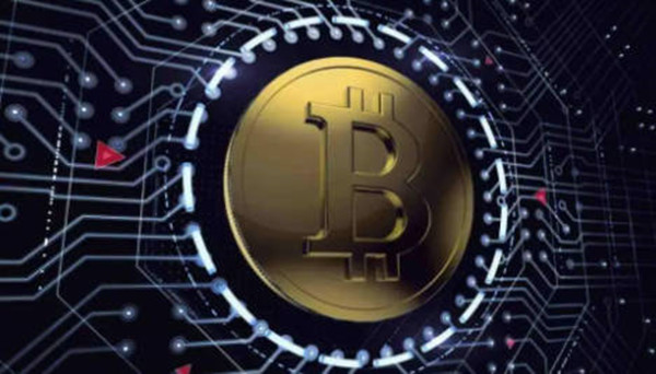 BF币最新行情如何-第1张图片-欧意下载