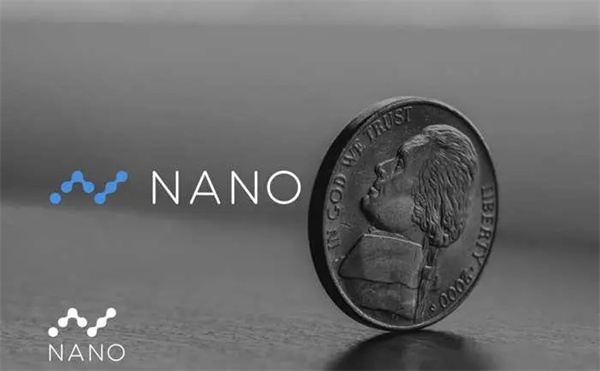 XNO币今日最新价格行情-第1张图片-欧意下载