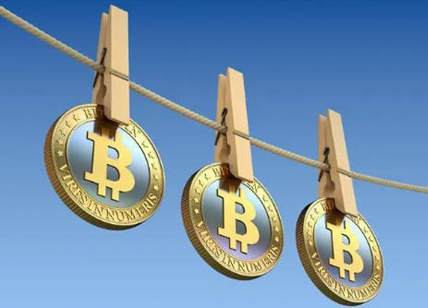 DYP币今日价格多少-第1张图片-欧意下载