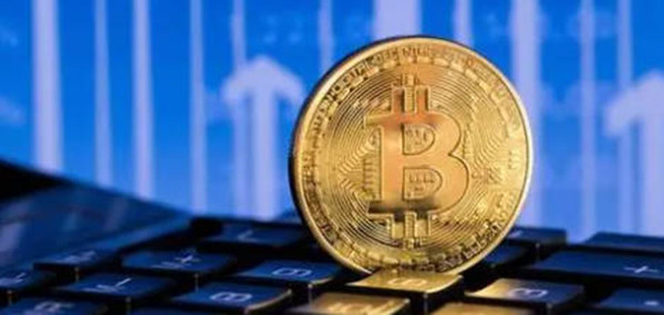 SIN币今日价格是多少-第1张图片-欧意下载