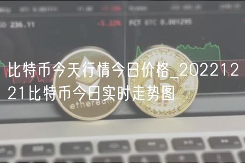 比特币今天行情今日价格_20221221比特币今日实时走势图-第1张图片-欧意下载