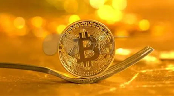 USDP币今日行情如何-第1张图片-欧意下载