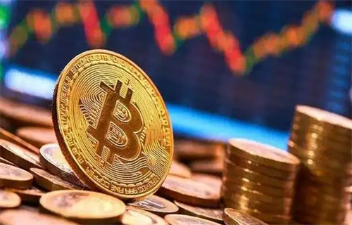 XTZ最新价格 XTZ币价格最新预测-第1张图片-欧意下载 XTZ最新价格 XTZ币价格最新预测-第1张图片-欧意下载