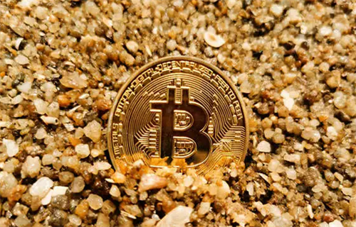 派币是否会有诈骗行为 挖派币真的可以赚钱吗(假的根本不能赚钱)-第1张图片-欧意下载 派币是否会有诈骗行为 挖派币真的可以赚钱吗(假的根本不能赚钱)-第1张图片-欧意下载