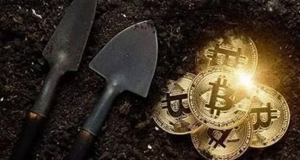 SNC币最新行情如何-第1张图片-欧意下载 SNC币最新行情如何-第1张图片-欧意下载