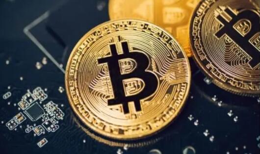 比特币有可能再涨吗 比特币再次暴涨可能性-第1张图片-欧意下载