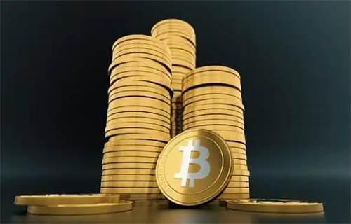 pi币预估什么时候上市 pi币上线交易平台了吗（没有都是假的消息）-第1张图片-欧意下载