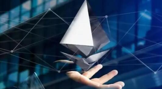 eth今日最新价格消息 eth最新行情分析-第1张图片-欧意下载