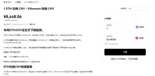 ok交易平台官网下载_okex交易平台官网下载v2.056-第3张图片-欧意下载