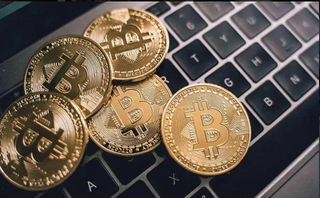 最新BTC市场行情消息(加息50点后比特币如何反应-第1张图片-欧意下载 最新BTC市场行情消息(加息50点后比特币如何反应-第1张图片-欧意下载