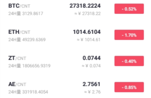 zt中币 交易平台app下载-zt中币 交易平台app安卓版下载v6.0.2-第1张图片-欧意下载