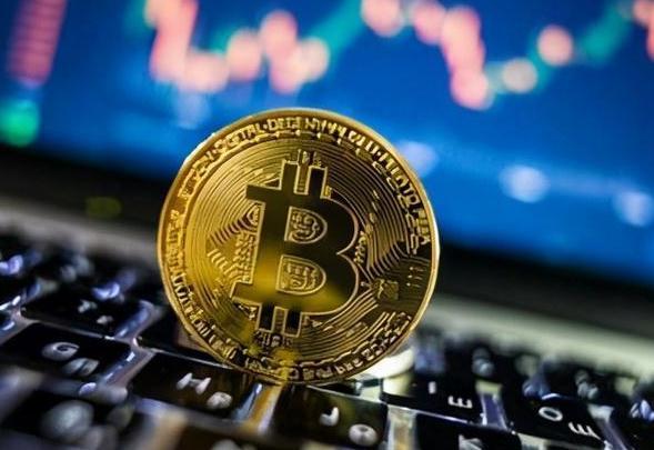 虚拟货币cvp-第1张图片-欧意下载