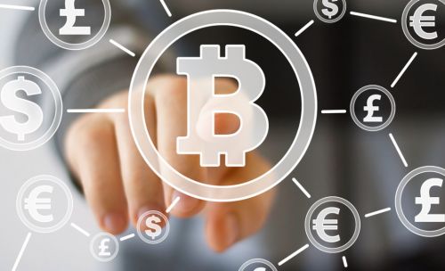 BTC价格行情软件在哪下 BTC市场行情看盘app推荐-第3张图片-欧意下载