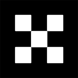 下载OK交易平台APP(实用版V6.4.41)_binanceios-第1张图片-欧意下载