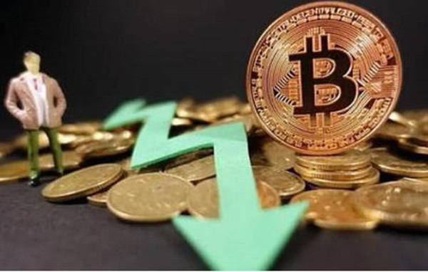 HIGH币今日行情如何-第1张图片-欧意下载