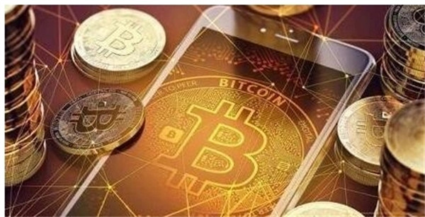 BMEX币今日最新价格行情-第1张图片-欧意下载