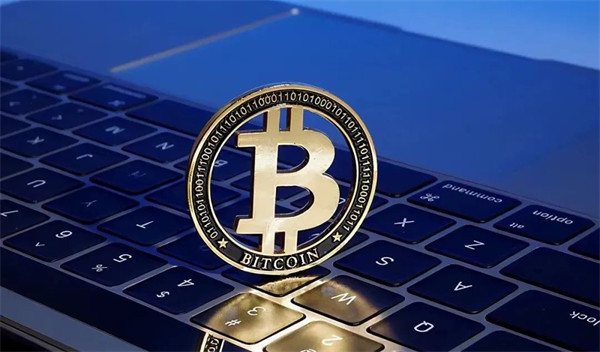 XCM币今日最新价格行情-第1张图片-欧意下载