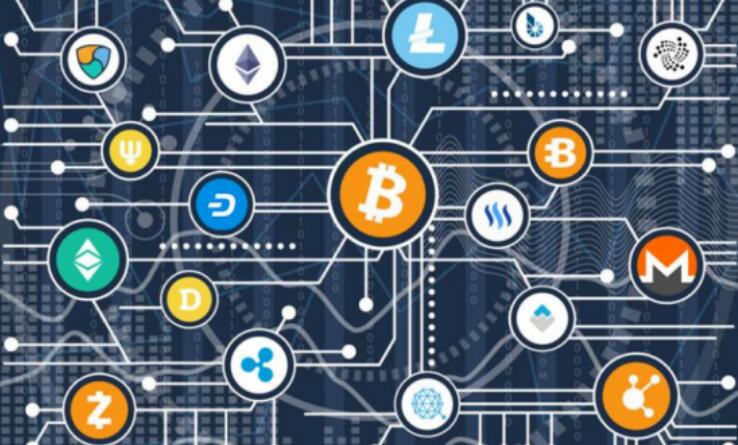 公雷达币协查 - 雷达币是不是公链-第1张图片-欧意下载