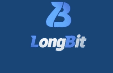 虎符 交易平台app下载-虎符 交易平台app安卓版下载v6.0.6-第1张图片-欧意下载