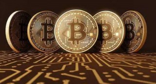 BADGR币最新价格是多少